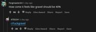 Shown: An amazing subreddit (Image via Reddit)